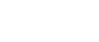 欧博ABG动保